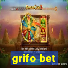 grifo bet